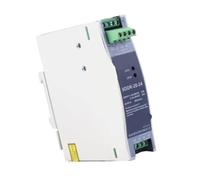 Module de redondance de diode d'alimentation XDDR20-12