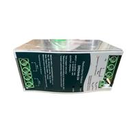 Module de redondance de diodes d'alimentation DRDN40-24