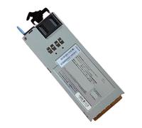 Module de redondance de diodes d'alimentation GW-CRPS550N