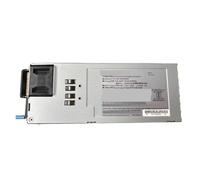 Module de redondance de diodes d'alimentation GW-CRPS800B