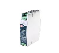 Module de redondance de Type Rail DIN DRDN20 DRDN20-12 DRDN20-24 DRDN20-48 20A(DRDN20-48)