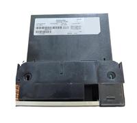 Module de redondance PN-13838 1757-SRM B