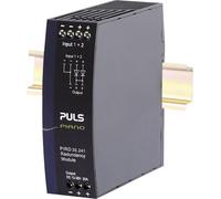 PULS Module de redondance PIANO PIRD20.241 20 A 1 pc