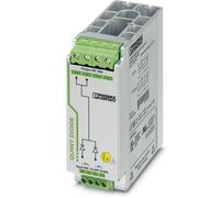 Module de redondance rail DIN Phoenix Contact QUINT-DIODE/12-24DC/2X20/1X40 40 A Nbr. de sorties: 1 x