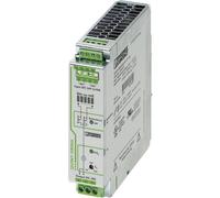 Module de redondance rail DIN Phoenix Contact QUINT-ORING/24DC/2X10/1X20 20 A Nbr. de sorties: 1 x