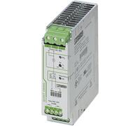 Module de redondance rail DIN Phoenix Contact QUINT-ORING/24DC/2X20/1X40 40 A Nbr. de sorties: 1 x