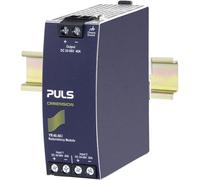 Module de redondance rail DIN PULS DIMENSION 40 A Nbr. de sorties: 1 x