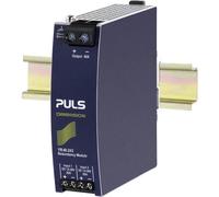 Module de redondance rail DIN PULS DIMENSION 40 A Nbr. de sorties: 1 x