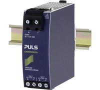 Module de redondance rail DIN PULS DIMENSION 80 A Nbr. de sorties: 1 x