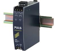 Module de redondance rail DIN PULS DIMENSION YRM2.Diode 1.3 A 1 pc(s)