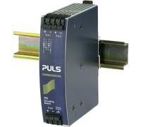 Module de redondance rail DIN PULS YR2.DIODE 20 A Nbr. de sorties: 1 x