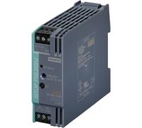 Module de redondance rail DIN Siemens 6EP1962-2BA00 4.6 A Nbr. de sorties: 1 x