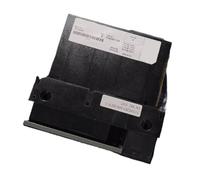 Module de redondance TK-IOLI01