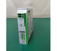 Module De Redondance TRIO-DIODE Phoenix Contact /12-24DC/2x10/1x20 2866514 Neuf
