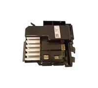 Module De Redressement Moteur Wm