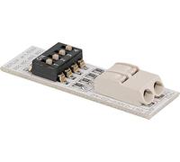 Module de réduction de puissance pour LED Dot lux 5163