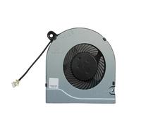 Module de refroidissement for ordinateur portable, compatible avec Acer Aspire 5 A515-52G, compatible avec le GPU GeForce MX 150 N18c1(Fan)