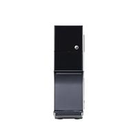 Module de refroidissement Melitta XT MC18