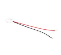 Module de refroidissement thermoélectrique, dissipateur thermique, diamètre extérieur 26mm, diamètre intérieur 10mm, TES1-04903 5V3A
