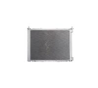 Module de refroidissement THERMOTEC KTT110454