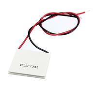 MODULE DE REFROIDISSEUR TEC1-12705 A EFFET PELTIER 40MM