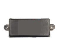 Module de réglage de commande for moteur diesel PD-1 AVR PD1 A9815/01, pièces for générateur(Pd-1 original)