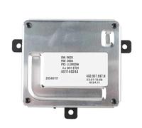 module de réglage des phares 4G0907697H 4G0907397G pour module de commande de ballast de phare au xénon