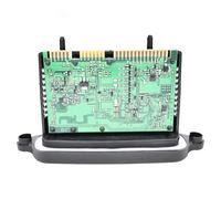 module de réglage des phares 63117316217 7316217 7316208 pour TMS pour module de phare à ballast au xénon pour BMW Série 5