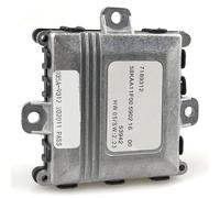 module de réglage des phares 63127186312 63126939069 63126941634 63126934171 6939069 pour phares adaptatifs pour BMW(Model B)