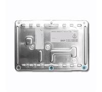 module de réglage des phares 89035113 pour module de contrôle de ballast de phare au xénon 30674786 pour A4 pour Quattro