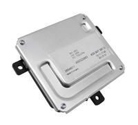 module de réglage des phares Module de commande de ballast de phare 4G0907397G 401140244 4G0907697G pour VW(4G0907397G)