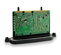 module de réglage des phares Module de commande de phare adaptatif pour TMS 63117316147 pour BMW Série 3