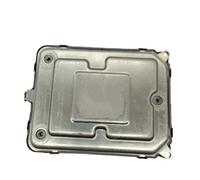module de réglage des phares Module de commande de phares à LED pour Lincoln Nautilus 2019-2022, accessoires de voiture A2C7718790100