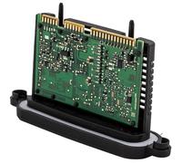 module de réglage des phares Phare pour module de commande au xénon pour BMW 63117316217 7316217 7304905