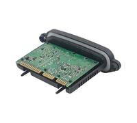 module de réglage des phares Phare pour module de commande pour TMS pour BMW Série 1 2010-2015 63117316145