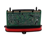 module de réglage des phares Phares pour module de commande adaptatif pour TMS 63117440877 pour BMW Série 5 7381017 7440877