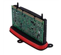 module de réglage des phares Phares pour unité de commande du module de conduite adaptatif pour TMS pour BMW Série 5