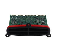 module de réglage des phares Phares pour unité de commande pour TMS pour BMW Série 5 F10 F11 520I 528I 535D 7381017 7440877