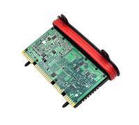 module de réglage des phares Pour BMW Série 5 63117440878 Module d'alimentation de pilote de phare 7427611 7409580 7381018 535100866