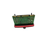 module de réglage des phares Pour module de commande de phare adaptatif série 5 7440877 63117440877 6311 7440 877