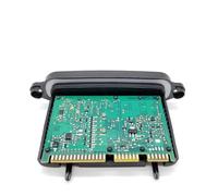 module de réglage des phares Pour OEM 63117316217GT 6311 7316 217 GT pilote de phare avec AHL pour BMW série 5