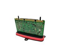 module de réglage des phares Pour Série 5 F18 2010-2017 7440877 Module de commande de phare adaptatif 63117440877