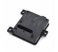 module de réglage des phares Pour vw pour atlas Tavendor pour golf pour A3 pour skoda pour octavia Adaptive Cruise
