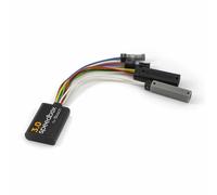Module de réglage E-Bike SPEEDBOX 3.0 20/21 Installation invisible tempo réglable