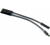 Module de réglage Polini Hi-Speed pour E-Bike (Pedelec) avec moteur Fazua Evation