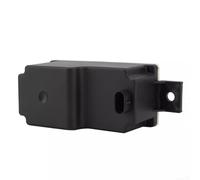 Module de régulateur automobile pour - W205 Power Cls-Class Voltage W257 Convertisseur A2059053414 Boîtier ABS Stabilisateur de moteur électrique de remplacement