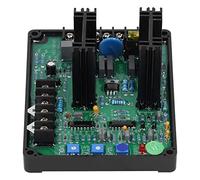 Module de Régulateur de Tension Réglable High Performance pour Une Seule et Trois Phases 50Hz / 60Hz