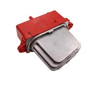 Module de régulateur de Vitesse de Ventilateur de Voiture Module de résistance de Moteur de Ventilateur pour Iveco Daily pour Fiat 570630500 00570630500 500326590