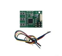 Module de régulation de tension de rechange compatible avec Samsung TV CS601 CS602 RT6948 RT929 pour la stabilité de l'alimentation