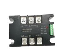 Module de régulation de vitesse de moteur de couple triphasé TSR-60WA-HL(TSR-80WA-HL)